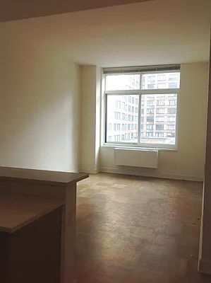 Rented by Windsor Property Management | media 28