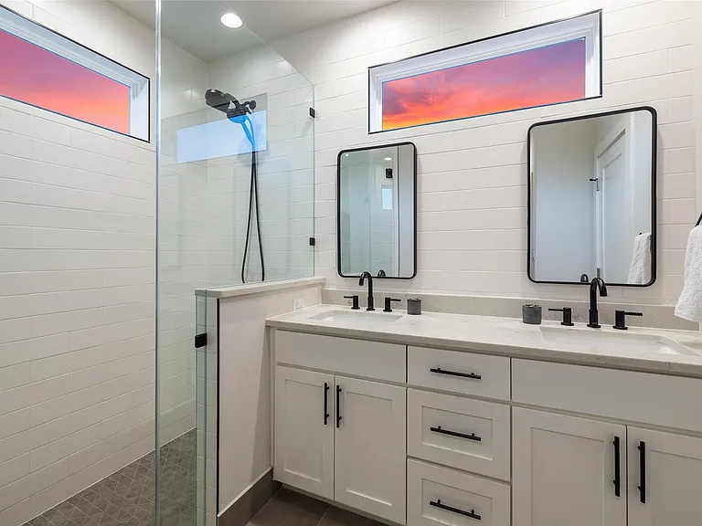 22218 Briarcliff Dr — Photo 25