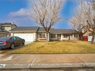 12770 Trotters Ln, Victorville, CA, 92392