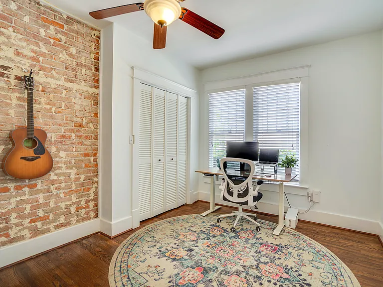 408 N Wilson Blvd — Photo 11