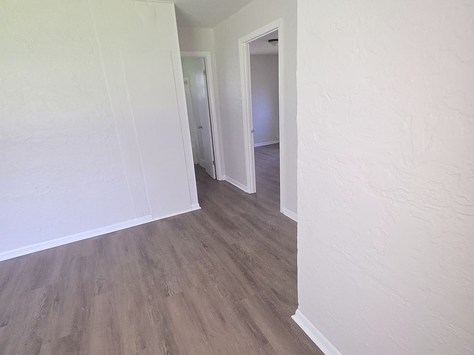 1st image of 1912 SW 7th Pl #1912