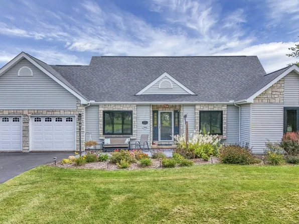 3166 Kropp Rd, Grove City, OH 43123