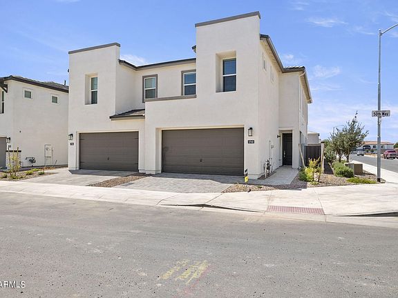 4th image of 17142 N 50TH Way