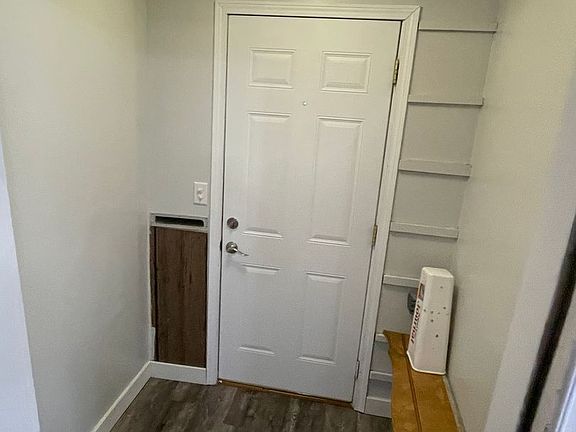 5th image of 1021 Dilger Ave