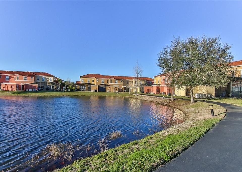 1st image of 4719 Vero Beach Pl