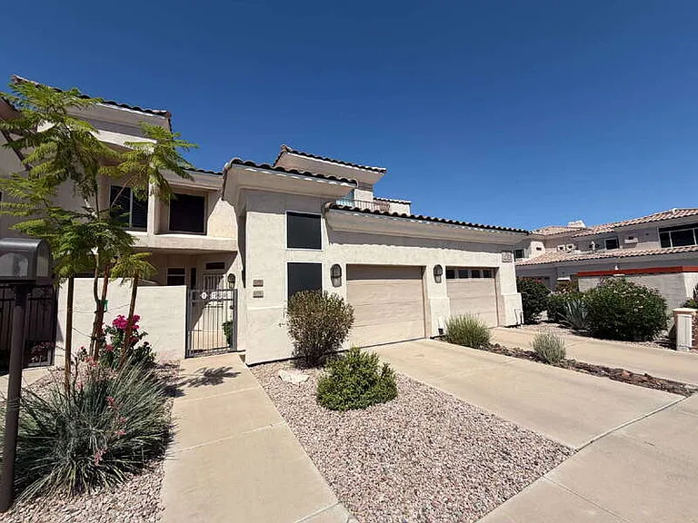 1747 E Northern Ave #278 — Photo 3