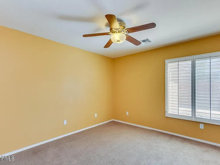 1705 E Coconino Dr — Photo 18