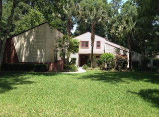 8424 SW 5th Pl, Gainesville, FL 32607