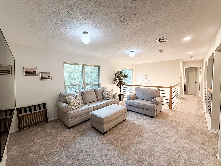 29 Pinewood Forest Ct — Photo 21