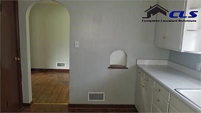 5th image of 3118 S 7th St