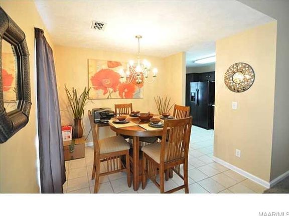 5th image of 2068 W Aberdeen Dr