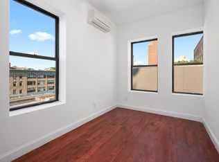 2032 5th Ave APT 4A, New York, NY 10035