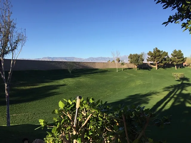 78597 Rockwell Cir — Photo 23