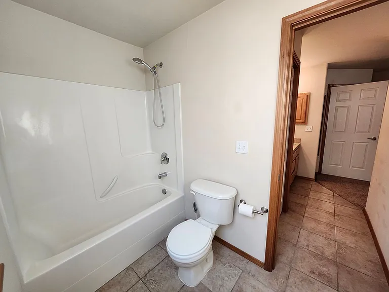 163 Keene Rd — Photo 17