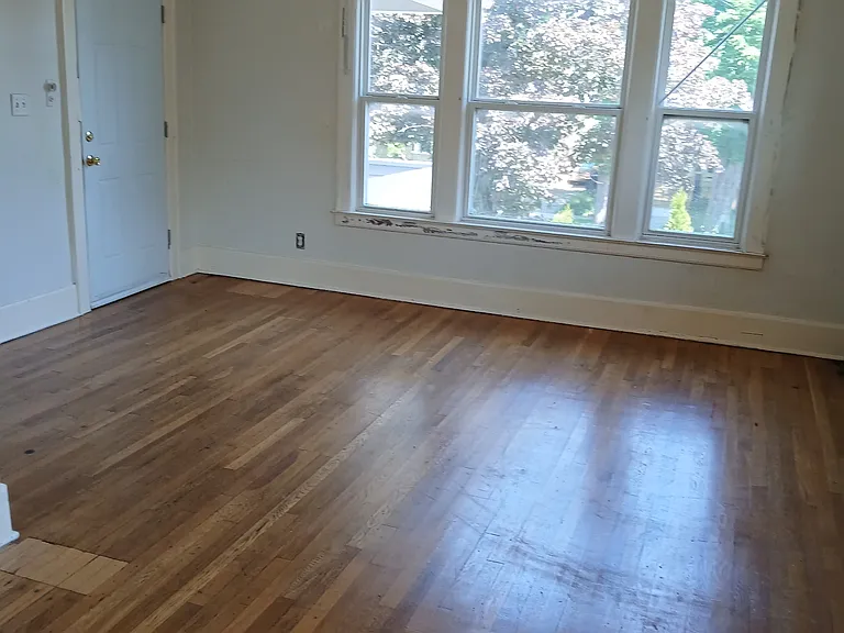 3837 Beniteau St #2 — Photo 6