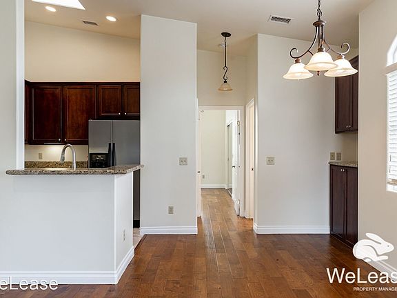 5th image of 4673 Idaho St