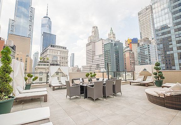 4th image of 1 Dutch St APT 7B