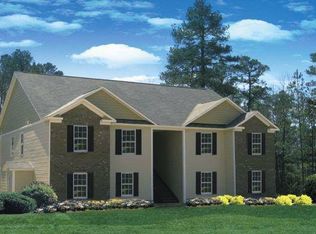 4870 Cellner Dr APT C, Fayetteville, NC 28314
