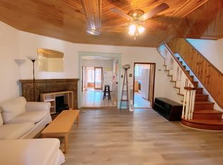 5204 Church Rd, Philadelphia, PA 19131