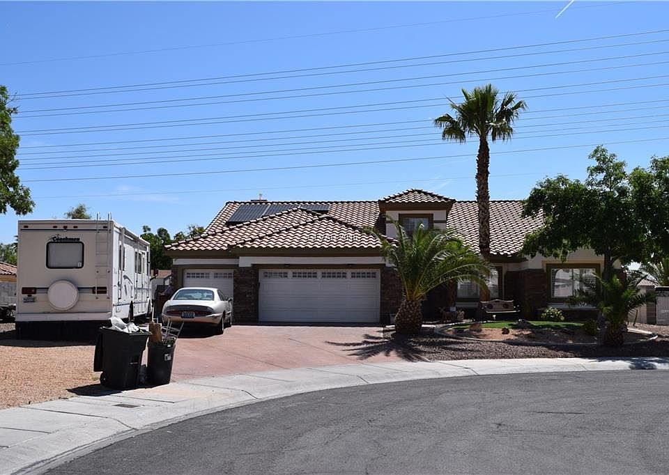 1st image of 2240 Oasis Palm Ct