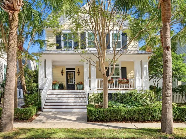 130 Etiwan Park St, Charleston, SC 29492