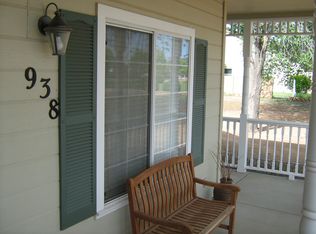 938 Tiffany Way, Chino Valley, AZ 86323