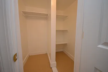 Rented by Simply Brooklyn Realty Inc