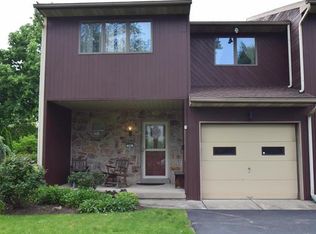 1728 Butztown Rd APT A4, Bethlehem, PA 18017