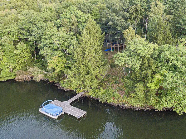 179 Tilton Lane, Vassalboro, ME 04989