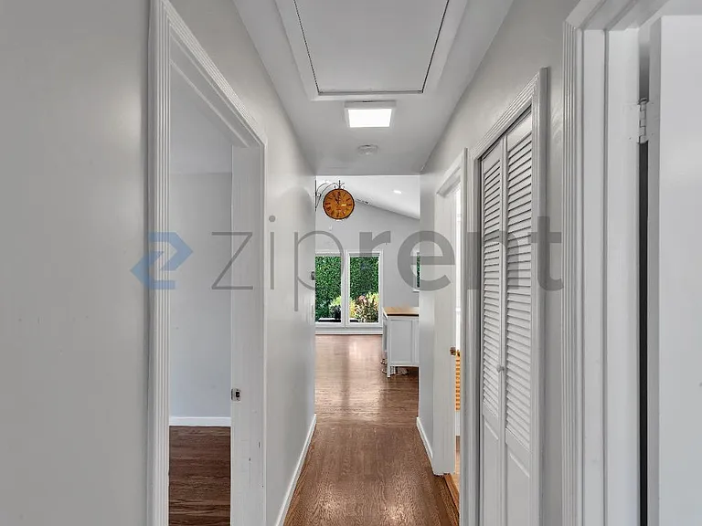 839 Marsh Rd — Photo 16