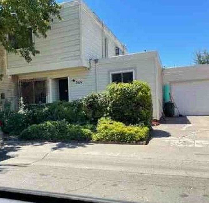 7424 Alma Vista Way, Sacramento, CA 95831 Zillow
