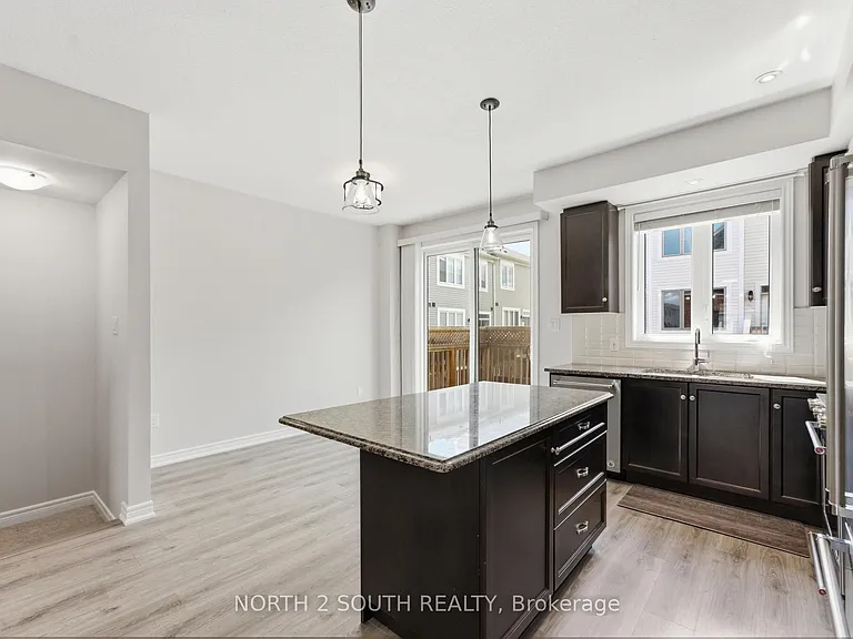 14 Snowberry Ln — Photo 10