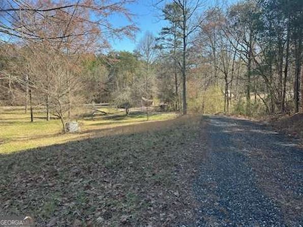 65 Nally Rd, Rydal, GA 30171
