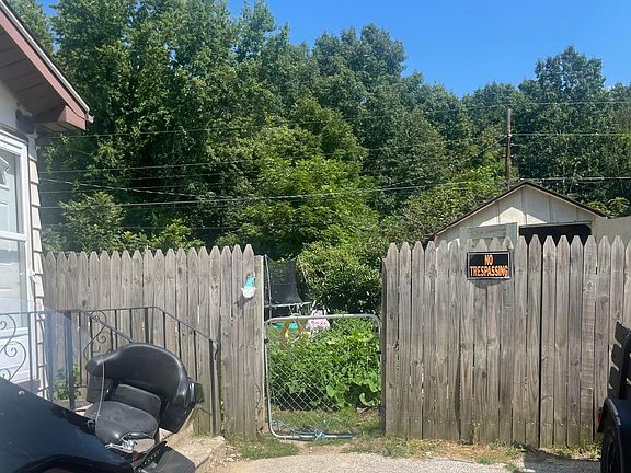 4th image of 1627 Kay Dr