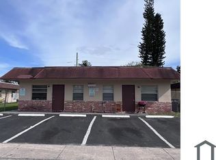 4060 NW 31st Ter APT 4, Lauderdale Lakes, FL 33309