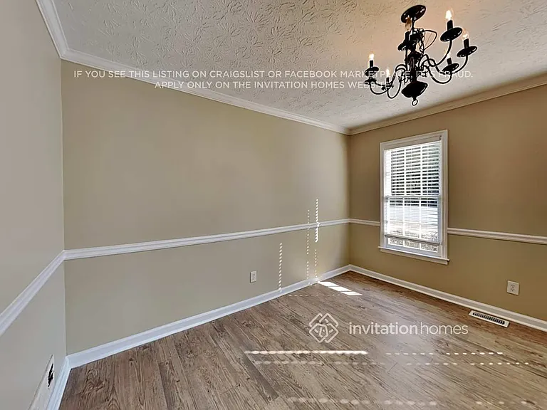 3029 Brooke Haven Ter — Photo 6