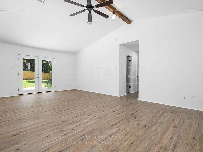 5812 Hanging Moss Ct — Photo 6