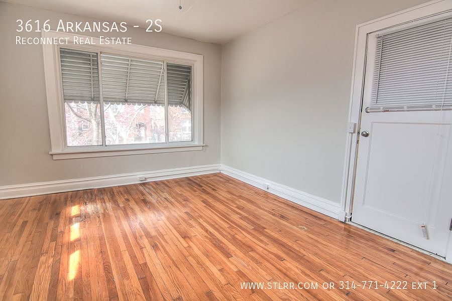 1st image of 3616 Arkansas Ave APT 2s