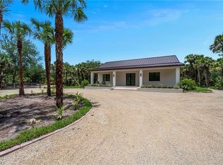 1373 Shady Ln, Naples, FL 34120