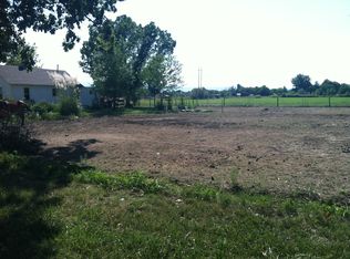 641 34 Rd, Clifton, CO 81520