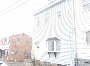 5167 Stanton Ave, Pittsburgh, PA