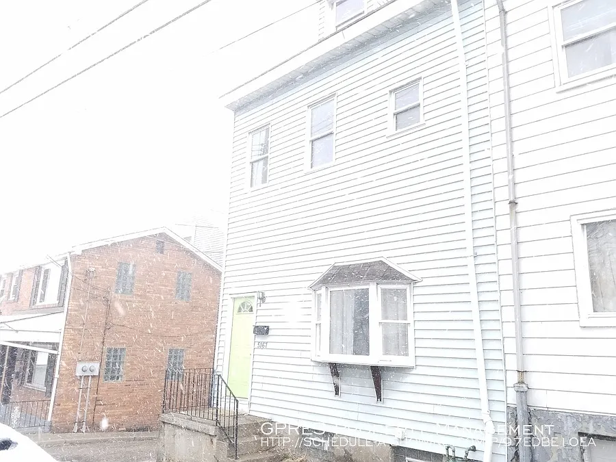 5167 Stanton Ave photo 1
