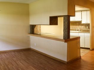 5912 5th Ave N APT E5, Saint Petersburg, FL 33710