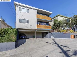 2440 Palmetto St APT C, Oakland, CA