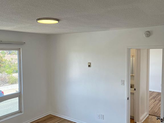 5th image of 23802 Ocean Ave Unit C