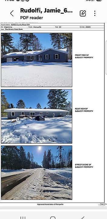 1st image of 60500 County Road 581