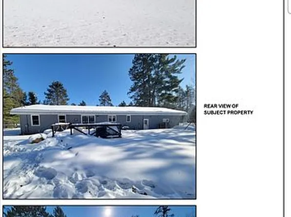 60500 County Road 581, Ishpeming, MI 49849