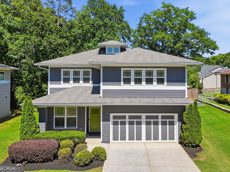 1st image of 1525 Springbrook Dr