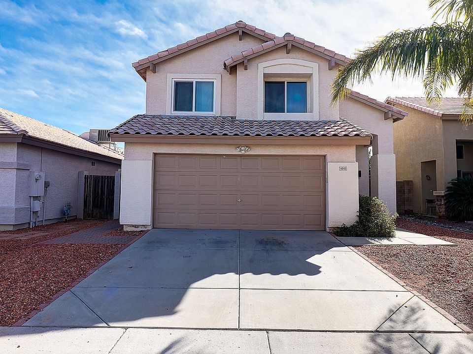 1st image of 4043 E Meadow Dr