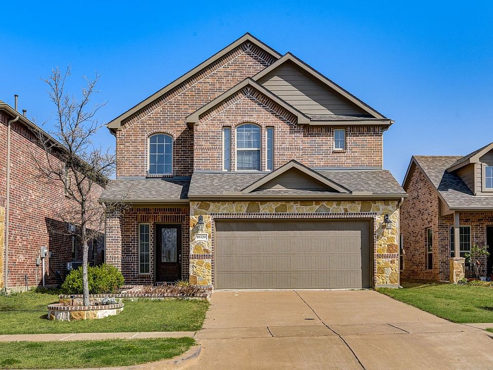 1st image of 10320 Cotulla Pl